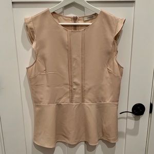 Oasis blouse